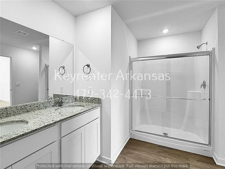 531 Mac St — Photo 12