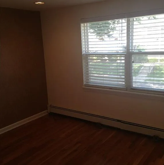 53 Arnold Way — Photo 11