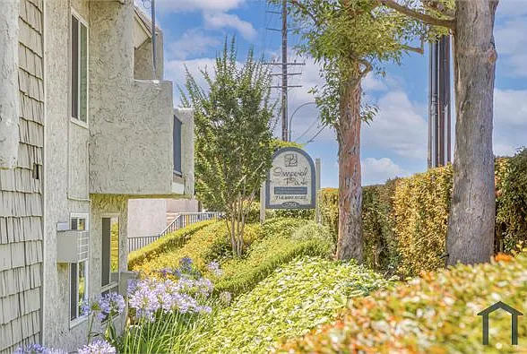 350 W Imperial Hwy — Photo 10