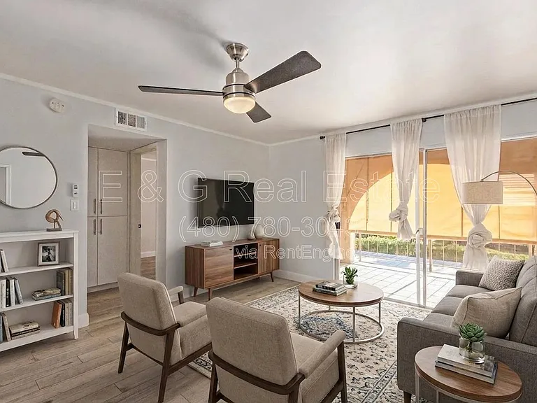 4727 E Lafayette Blvd #314 — Photo 4