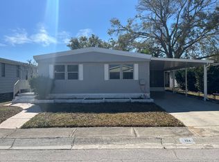 15777 Bolesta Rd #134, Clearwater, FL 33760