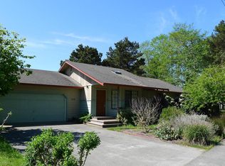 1210 Hiller Rd, McKinleyville, CA 95519