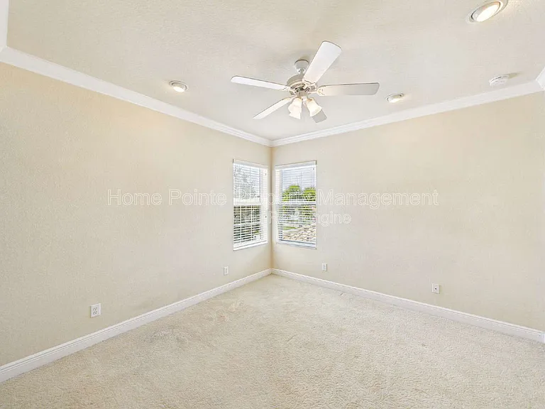 19721 Tesoro Way — Photo 33