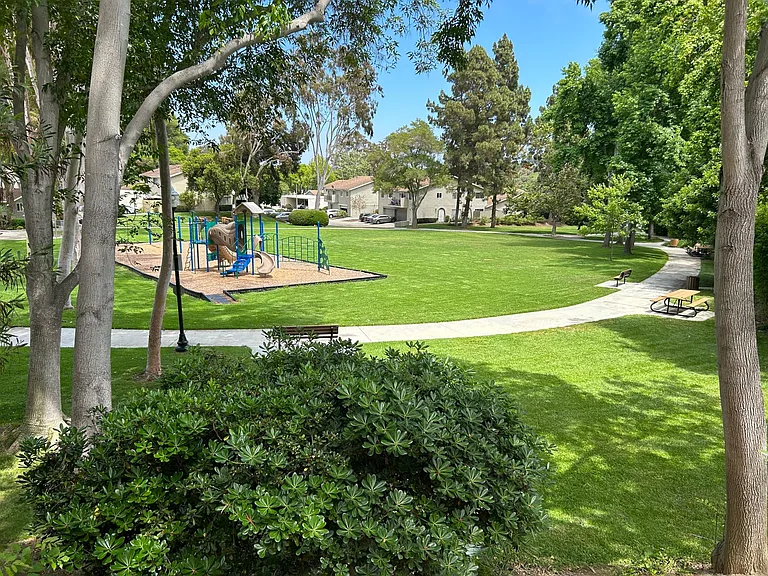 7965 Camino Huerta — Photo 9