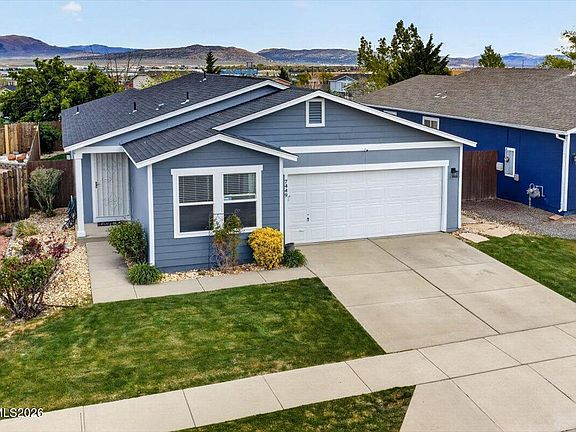 2nd image of 7449 Hebrides Ct