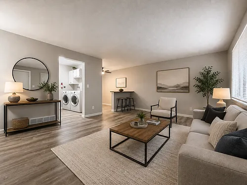 215 1/2 W Ramona Ave Photo 1