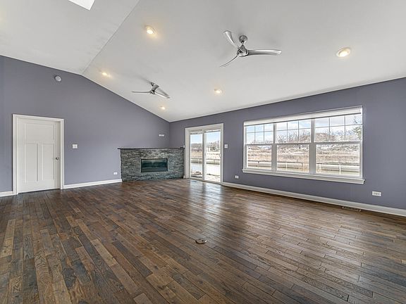4th image of 6135 S Dune Harbor Dr