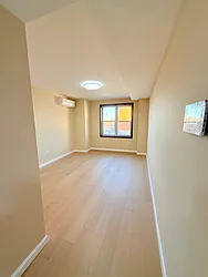 134-38 35th Avenue, #4A