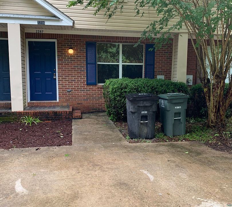 1st image of 2287 Tina Dr