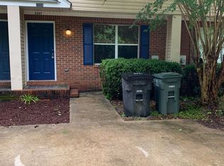 2287 Tina Dr, Tallahassee, FL 32301