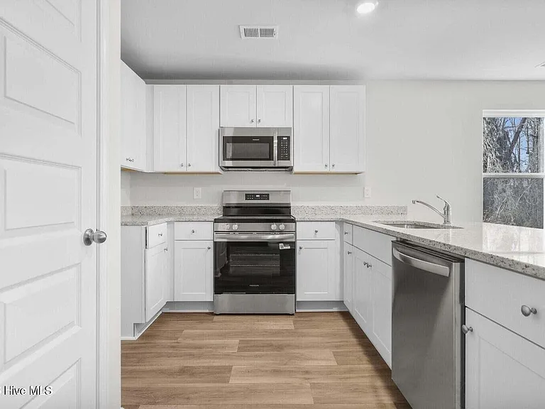 1218 Black Kite Ct SW #261 — Photo 3