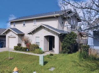 2251 Mogan Ave, Sacramento, CA 95838