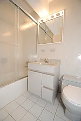 Rented by Buchbinder & Warren