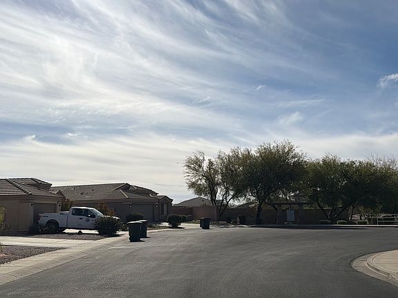 5th image of 3922 N Creosote Ct