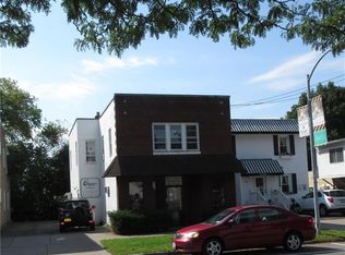 230 W Commercial St, East Rochester, NY 14445