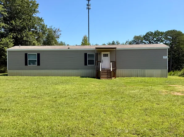 946 Hancock Rd, Demorest, GA 30535