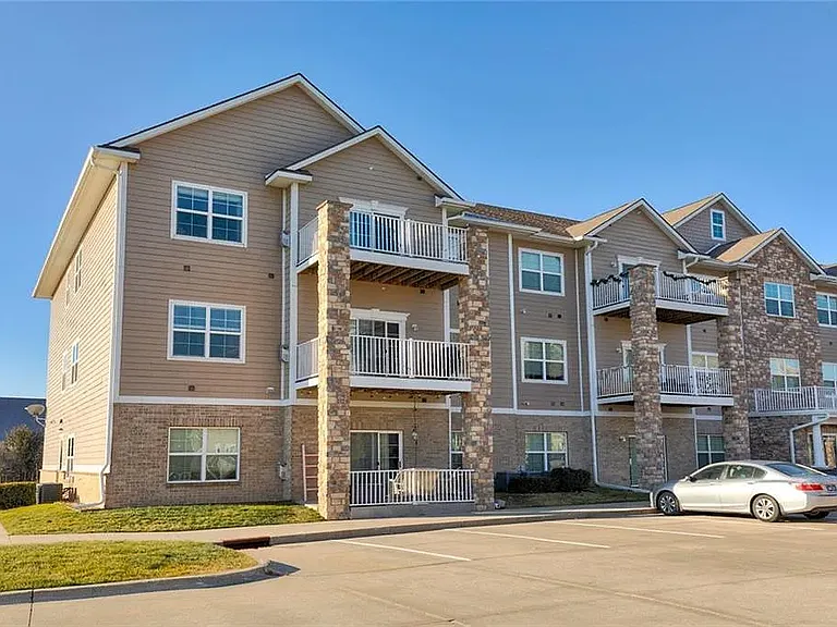 8350 Ep True Pkwy #2208 — Photo 12