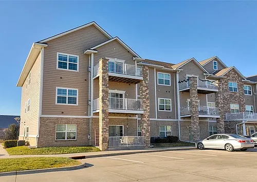 8350 Ep True Pkwy Photo 1