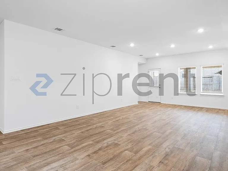 31306 Bentley Pines Dr — Photo 15