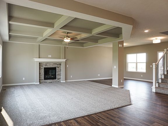 7th image of this home