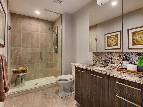 5th image of 461 W Chicago Ave #903