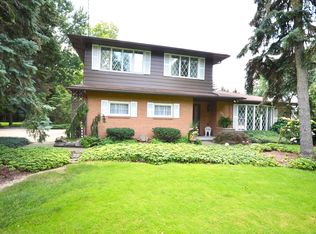 333 N French Rd, Amherst, NY 14228