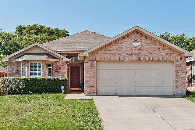 1st image of 3120 San Frando Dr