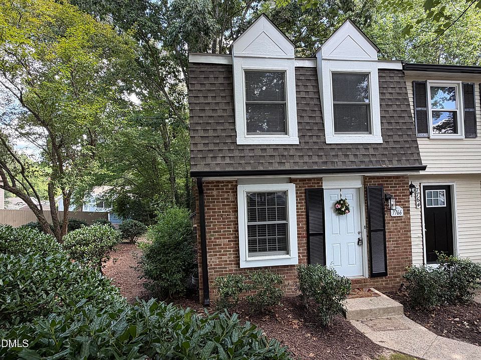 1st image of 7766 Sandra Ln