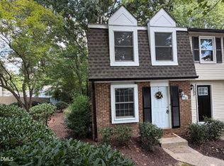 7766 Sandra Ln, Raleigh, NC 27615