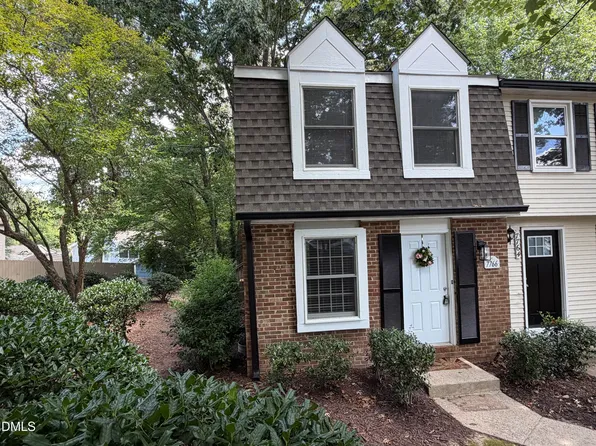 7766 Sandra Ln, Raleigh, NC 27615