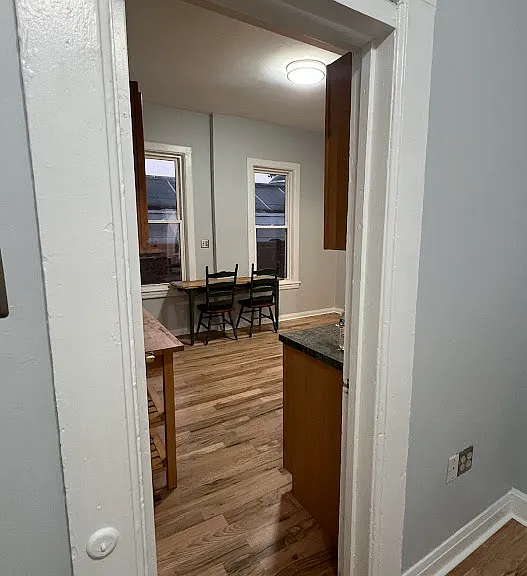 2611 W Armitage Ave #2R — Photo 1