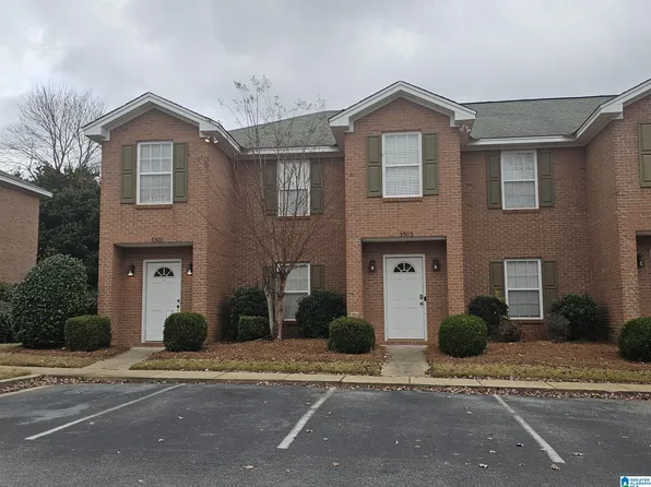 1477 N. Donahue Dr. #3503, Auburn, AL 36830