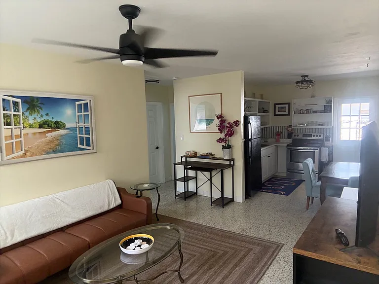 2627 Staples Ave — Photo 7