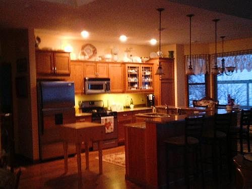 3rd image of 36232 Augustana Dr