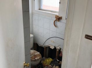 47 Webster St, Newark, NJ 07104