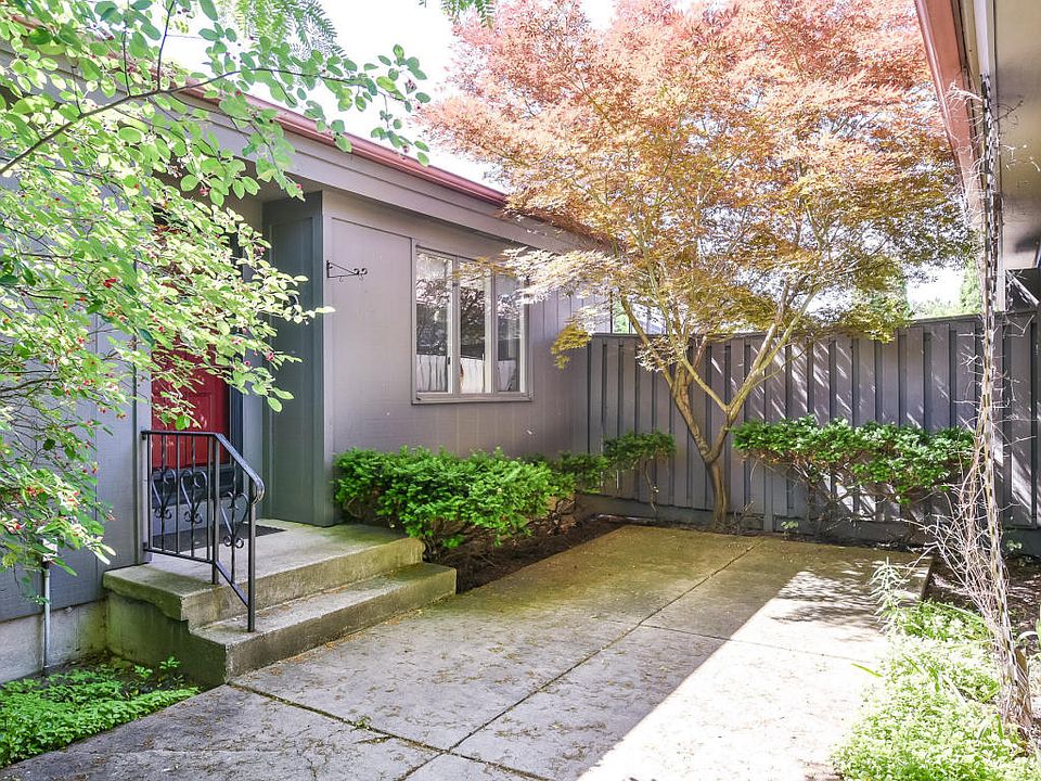 1st image of 5964 Parview Dr SE