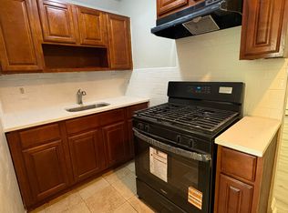 24 N 5th St #3A, Newark, NJ 07107