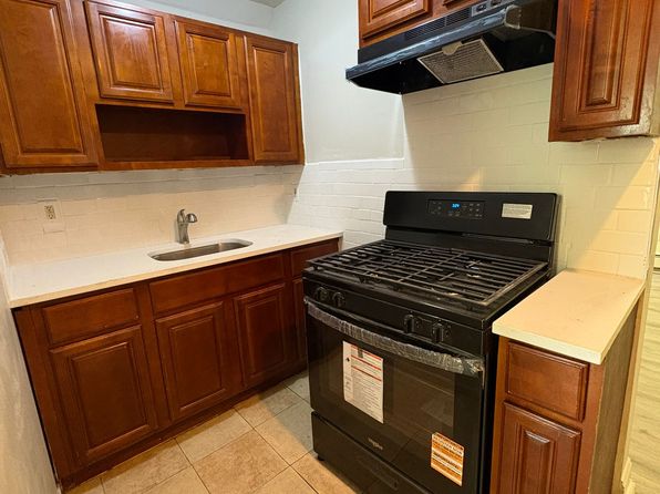 24 N 5th St #3A