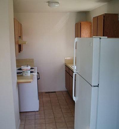 5th image of 1286 Aikins Way