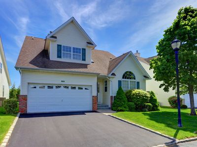 75 Constantine Way, Mount Sinai, NY, 11766