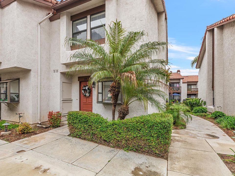 319 Molokai Dr, Placentia, CA 92870 Zillow
