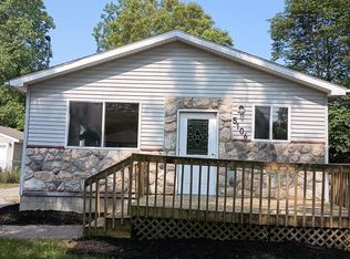 5106 Wexford Rd, Lansing, MI 48911