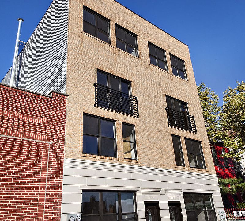 1st image of 1667 St Marks Ave #2