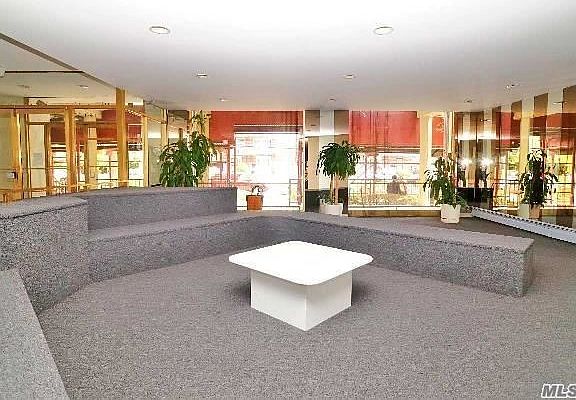 4th image of 140-55 34th Ave #2J
