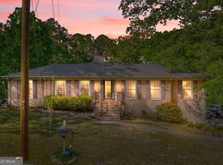 102 Hycliff Rd SW, Rome, GA 30165