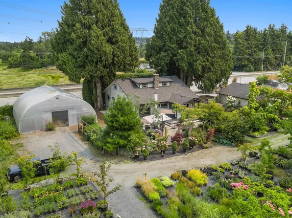 511 176th St, Surrey, BC V3Z 9S6