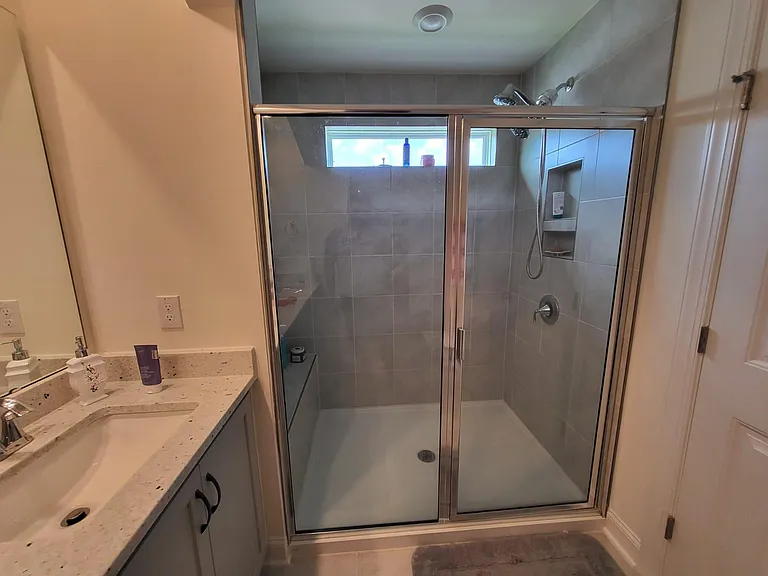 1023 Heartstone Way — Photo 11