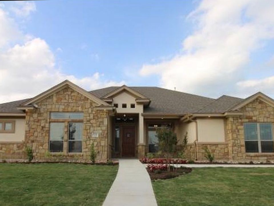 1st image of 6021 Bella Charca Pkwy