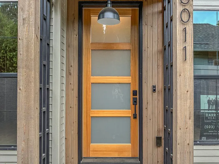 6011 NE 30th Ave — Photo 27