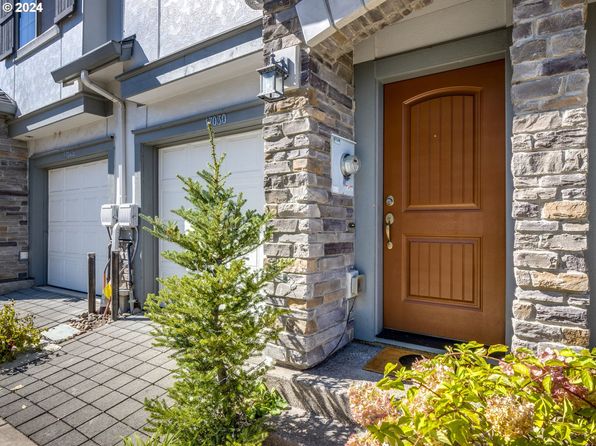 17030 SW Rocky Ramble Ln, Sherwood, OR 97140